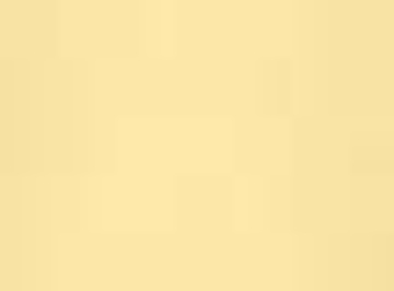 Pale Yellow Triblend