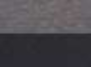 Carbon Heather/ Black