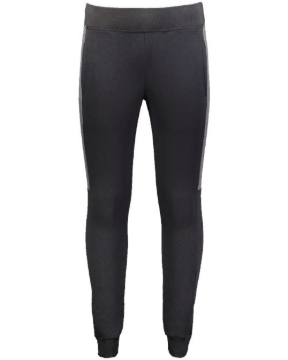 Augusta Sportswear - Women's Eco Revive™ Three-Season Joggers - 6870