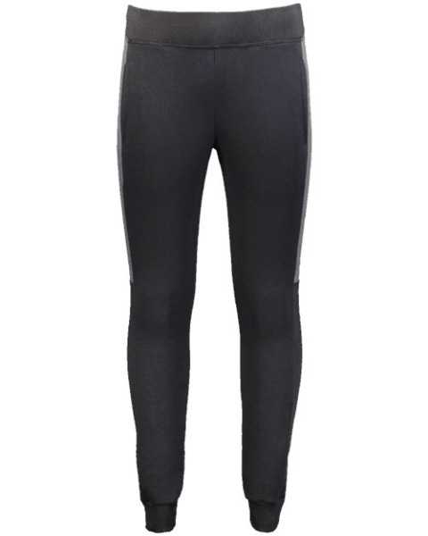 Augusta Sportswear - Women's Eco Revive™ Three-Season Joggers - 6870