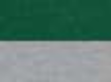 Dark Green/ Grey Heather