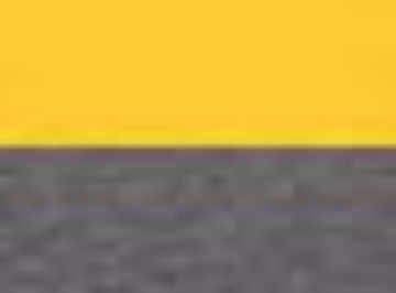 Gold/ Carbon Heather