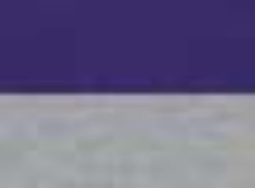 Purple/ Grey Heather