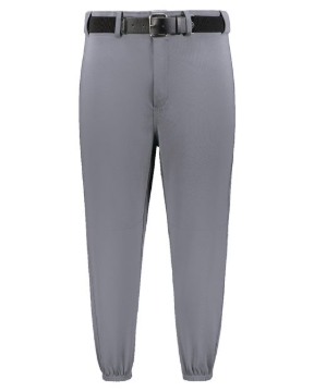 Augusta Sportswear - Unisex Gamer Classic Baseball Pants - 6940