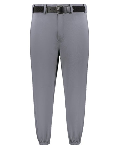 Augusta Sportswear - Unisex Gamer Classic Baseball Pants - 6940