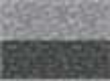 Granite Heather/ Vintage Smoke