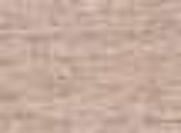 Weathered Coyote Brown