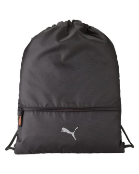 Puma Golf - Lightweight Drawstring Backpack - 75030