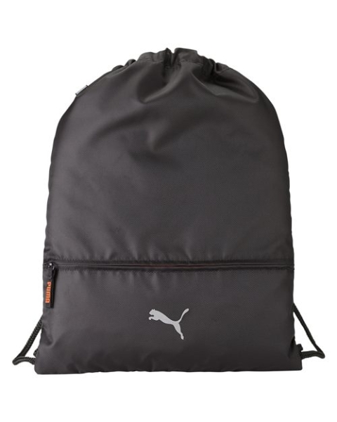 Puma Golf - Lightweight Drawstring Backpack - 75030