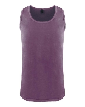 Next Level - Unisex Inspired Dye Tank - 7433