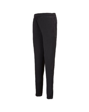 Augusta Sportswear - Unisex Tapered Leg Pants - 7731