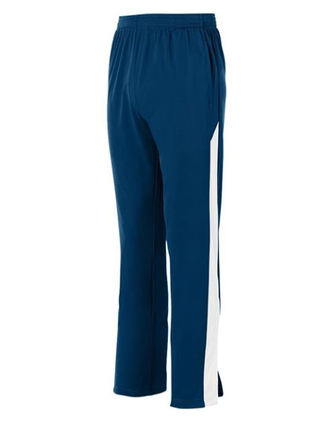 Augusta Sportswear - Men's Medalist 2.0 Pants - 7760