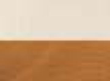 Cream/ Caramel Brown