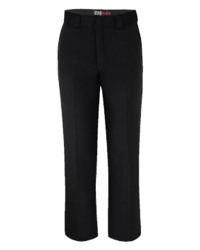 Dickies - Men's Industrial 874® Flex Work Pants - 874X