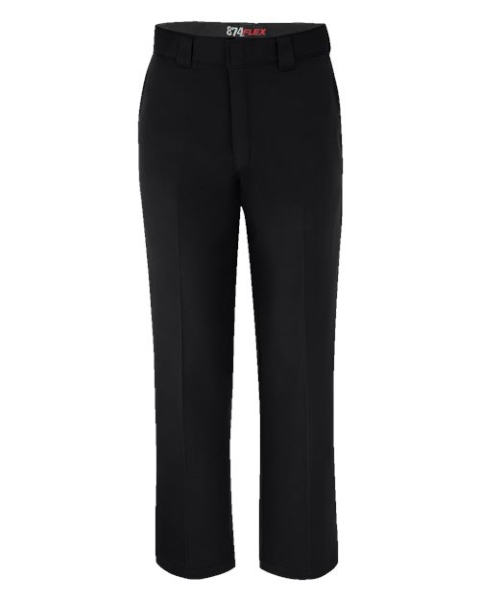 Dickies - Men's Industrial 874® Flex Work Pants - 874X