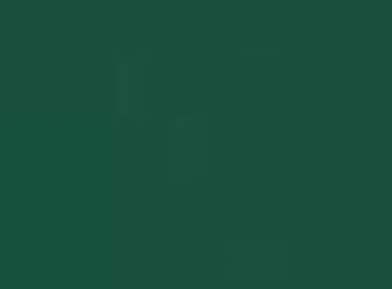 Hunter Green