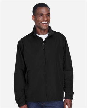 North End - Men's Techno Lite Jacket - 88083