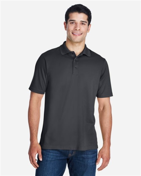 CORE365 - Men's Origin Performance Piqué Polo - 88181
