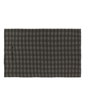 Smoke Buffalo Triblend