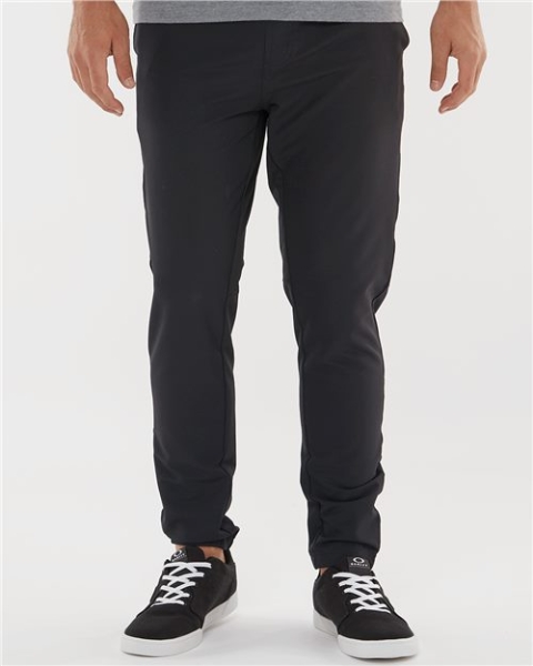 Burnside - Unisex Perfect Joggers - 8888
