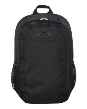 Oakley - 20L Enduro Backpack - 921056ODM