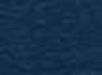 Rinsed Indigo Rigid - 37 Unhemmed