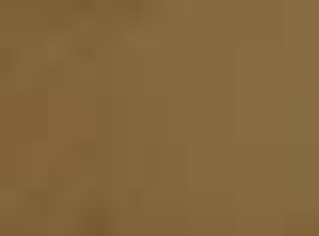 Coyote Brown