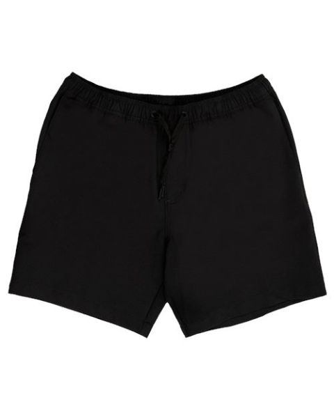 Burnside - Unisex Perfect Shorts - 9888
