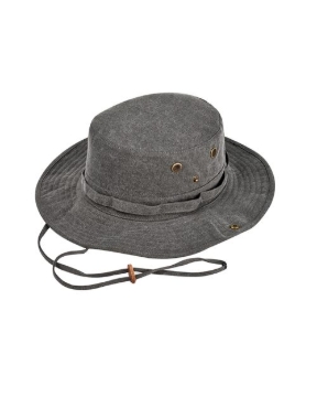 Authentic Pigment - Pigment-Dyed Booney - AP1923