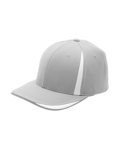 Team 365 - Pro-Formance® Front Sweep Cap - ATB102