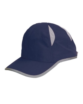 Big Accessories - Performance Cap - BA514