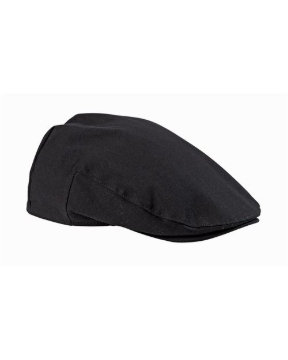 Big Accessories - Driver Cap - BA532