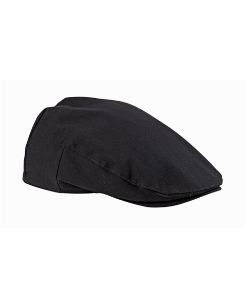 Big Accessories - Driver Cap - BA532