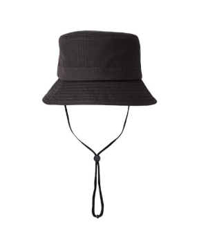 Big Accessories - Lariat Booney - BA643