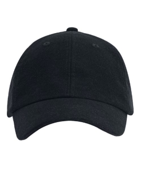 Big Accessories - Lux Cap - BA714