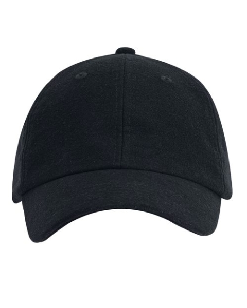 Big Accessories - Lux Cap - BA714