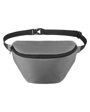 BAGedge - Fanny Pack - BE260