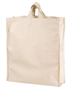 BAGedge - Conference Hauler Duffel - BE280