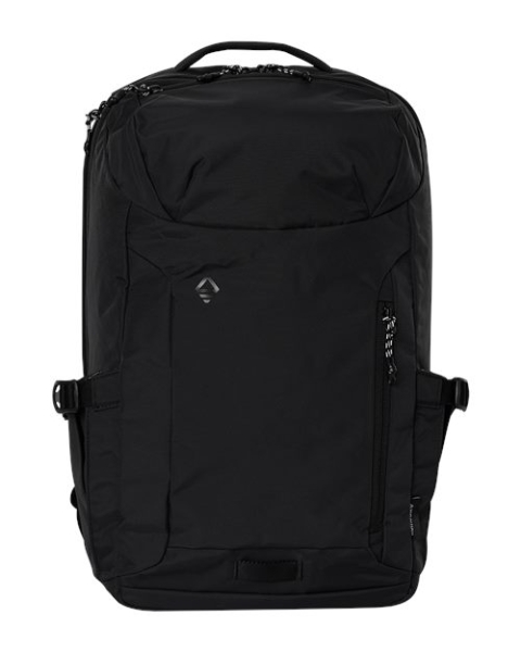 Nomadix - 25L Daytripper Backpack - BP25RN