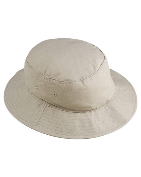 Big Accessories - Crusher Bucket Hat - BX003