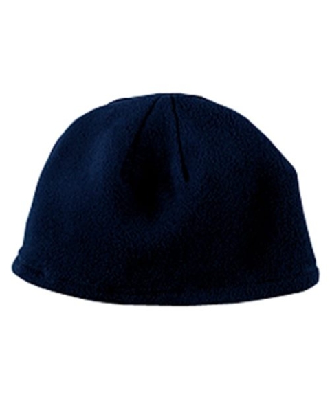 Big Accessories - Fleece Beanie - BX013