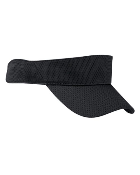 Big Accessories - Mesh Visor - BX022