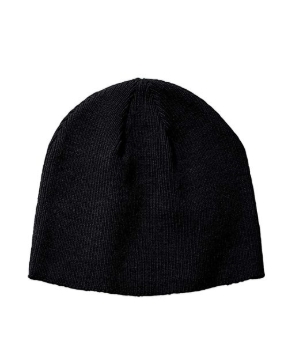 Big Accessories - Price Point Beanie - BX026