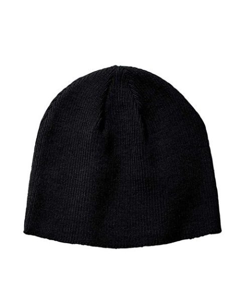 Big Accessories - Price Point Beanie - BX026