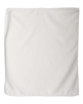 Carmel Towel Company - Microfiber Rally Towel - C1118M