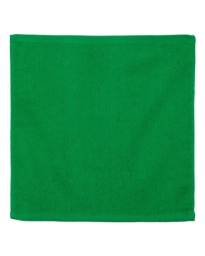 Carmel Towel Company - Rally Towel - C1515