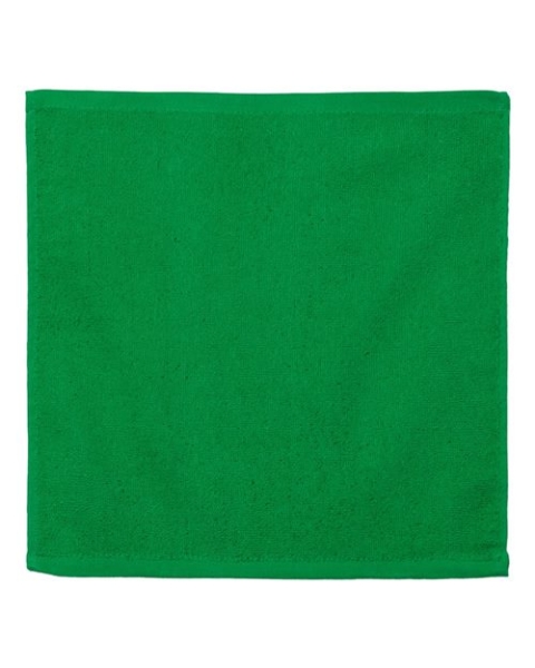 Carmel Towel Company - Rally Towel - C1515
