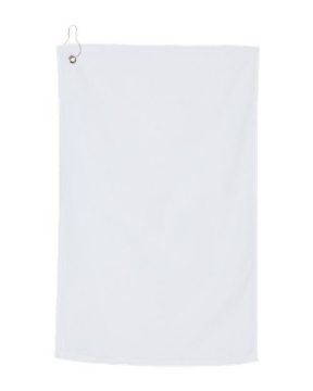 Carmel Towel Company - Golf Towel - C162523GH