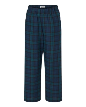 Scottish Tartan Plaid