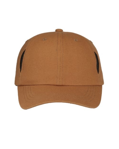 Outdoor Cap - Cargo Cap with pockets - CARG100